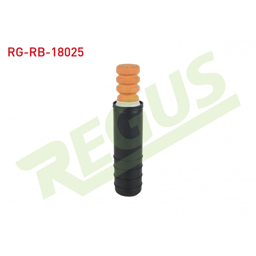 SUSPANSIYON TAKOZU ARKA KIT GRANDE PUNTO