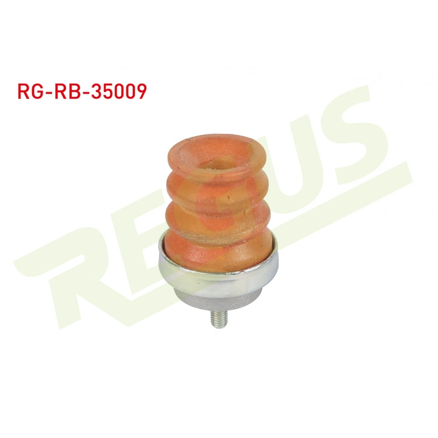 SUSPANSIYON TAKOZU ARKA MASTER II