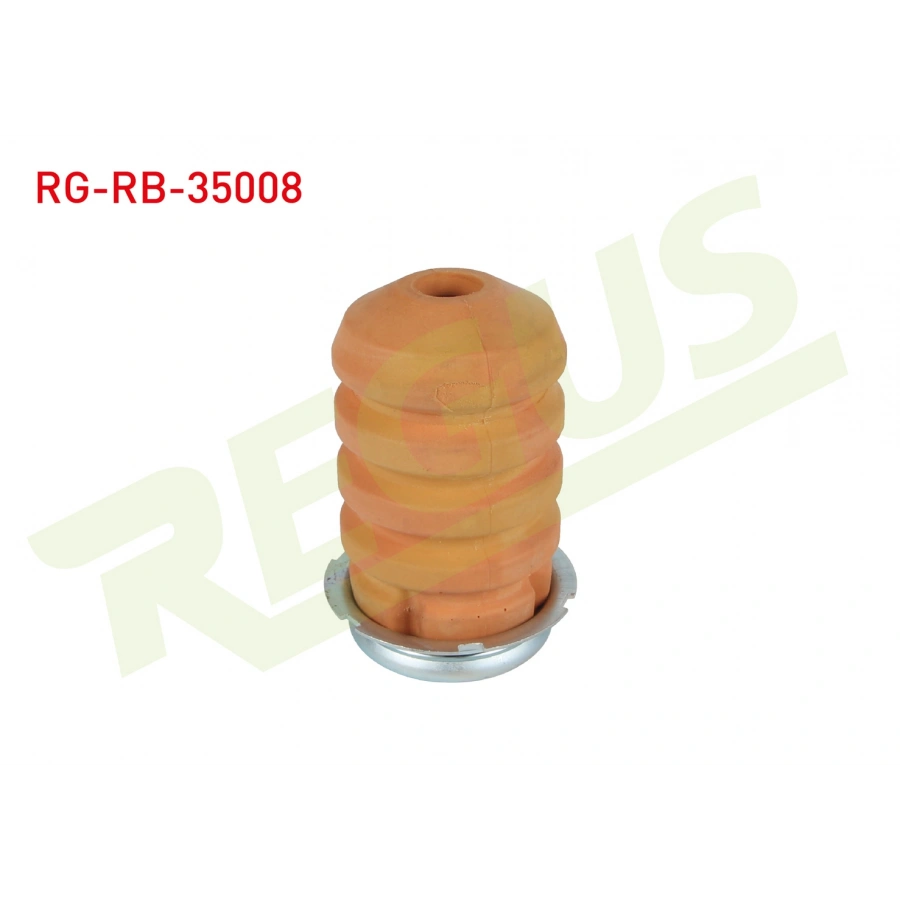 SUSPANSIYON TAKOZU ARKA MASTER III 2010-