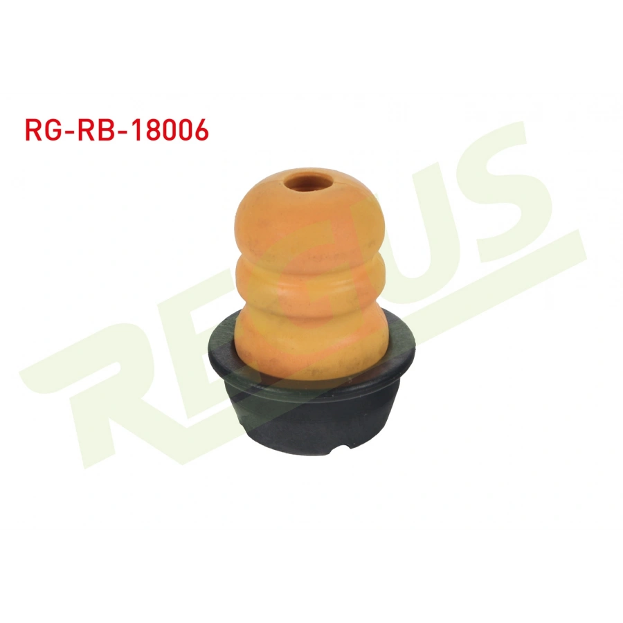 SUSPANSIYON TAKOZU ARKA PALIO / ALBEA