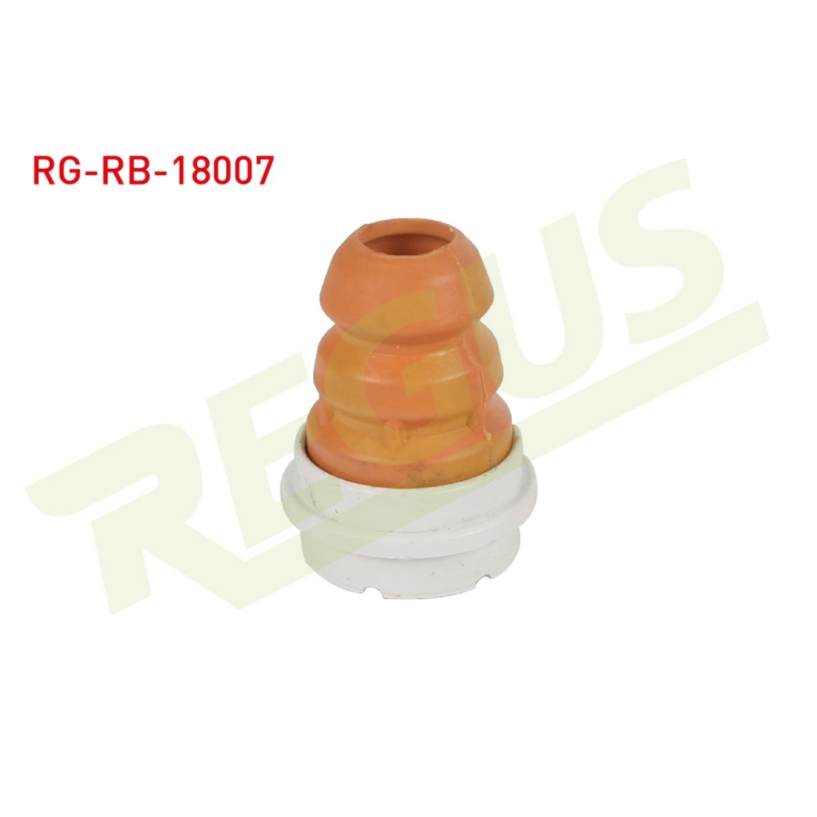 SUSPANSIYON TAKOZU ARKA PALIO / ALBEA