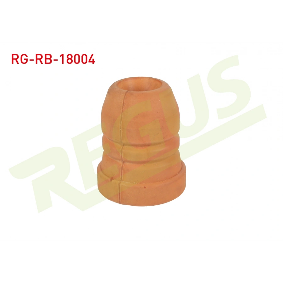 SUSPANSIYON TAKOZU ARKA PALIO / SIENA / MAREA