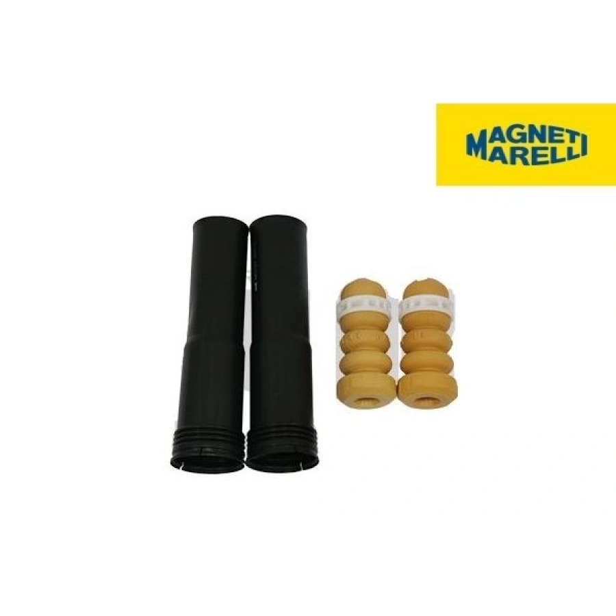 SUSPANSIYON TAKOZU ARKA SOL-SAG 135mm SEAT ATECA (KH7) 1.6 TDI 2016-