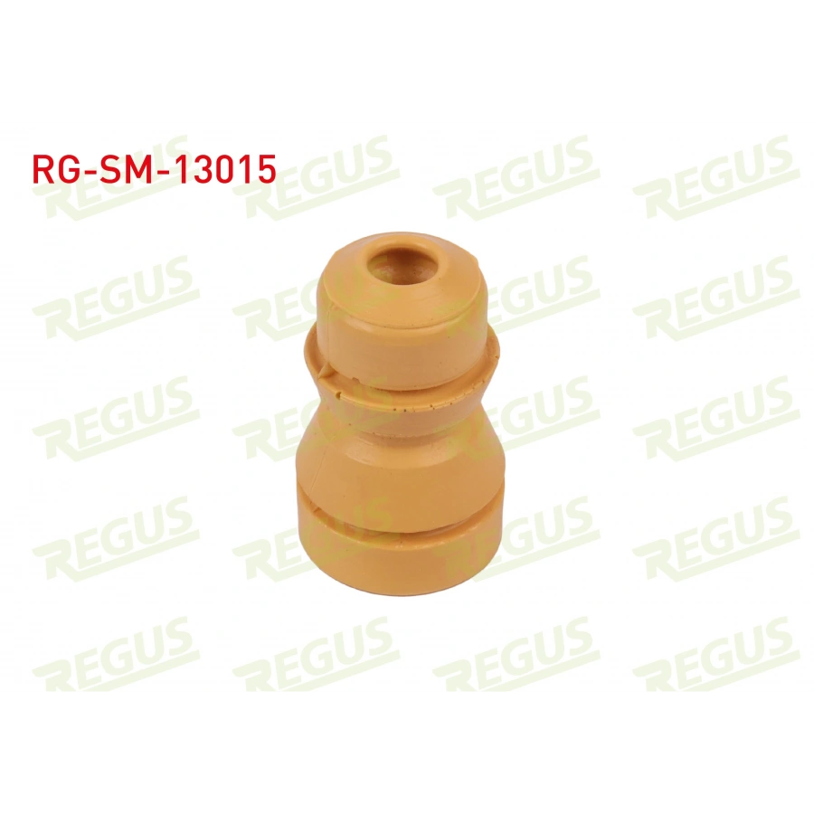 SUSPANSIYON TAKOZU ARKA SOL-SAG AUDI 100 (4A,4C) 1.6 1990-1994