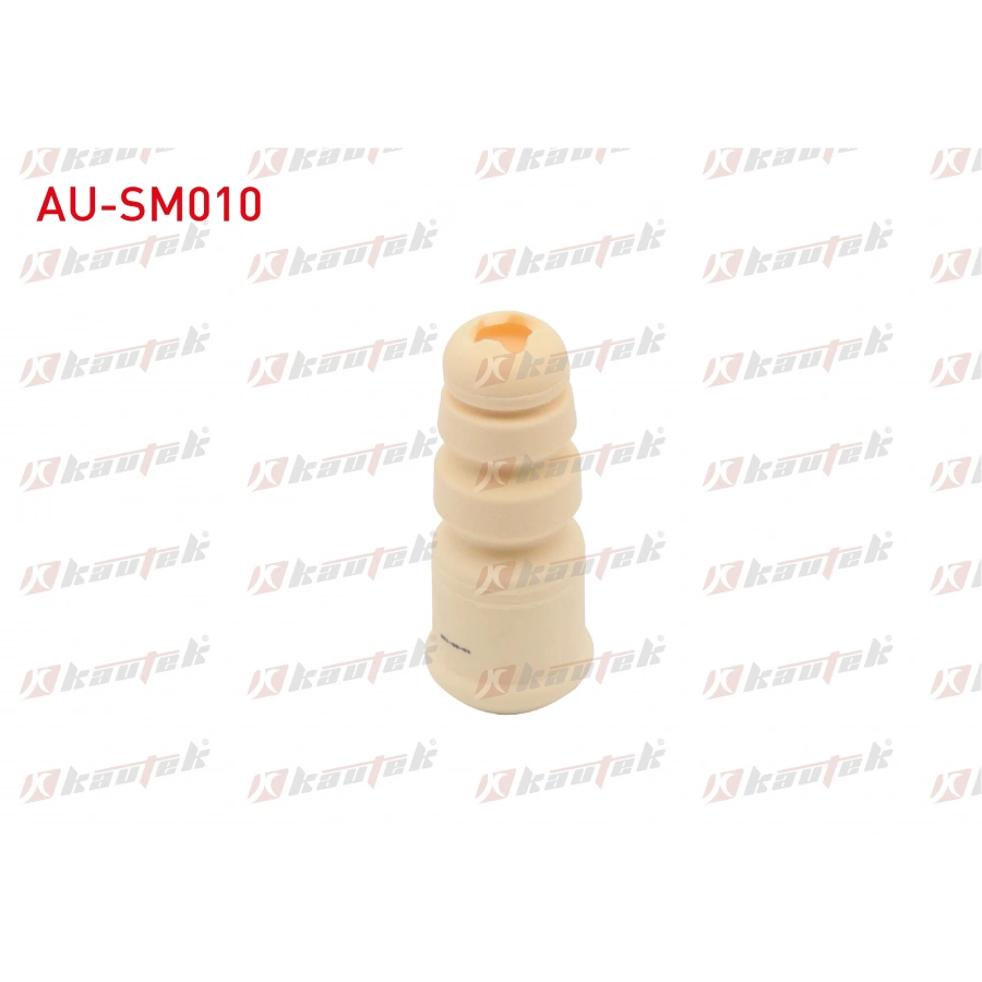 SUSPANSIYON TAKOZU ARKA SOL-SAG AUDI A4 (8K2,B8) 1.4 TFSI 2007-2015