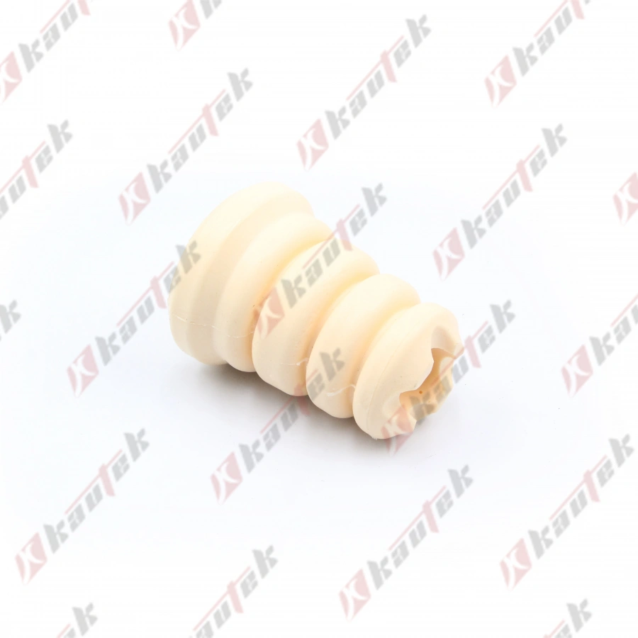 SUSPANSIYON TAKOZU ARKA SOL-SAG BMW 1 SERISI (F20,F21) 116 D 2010-