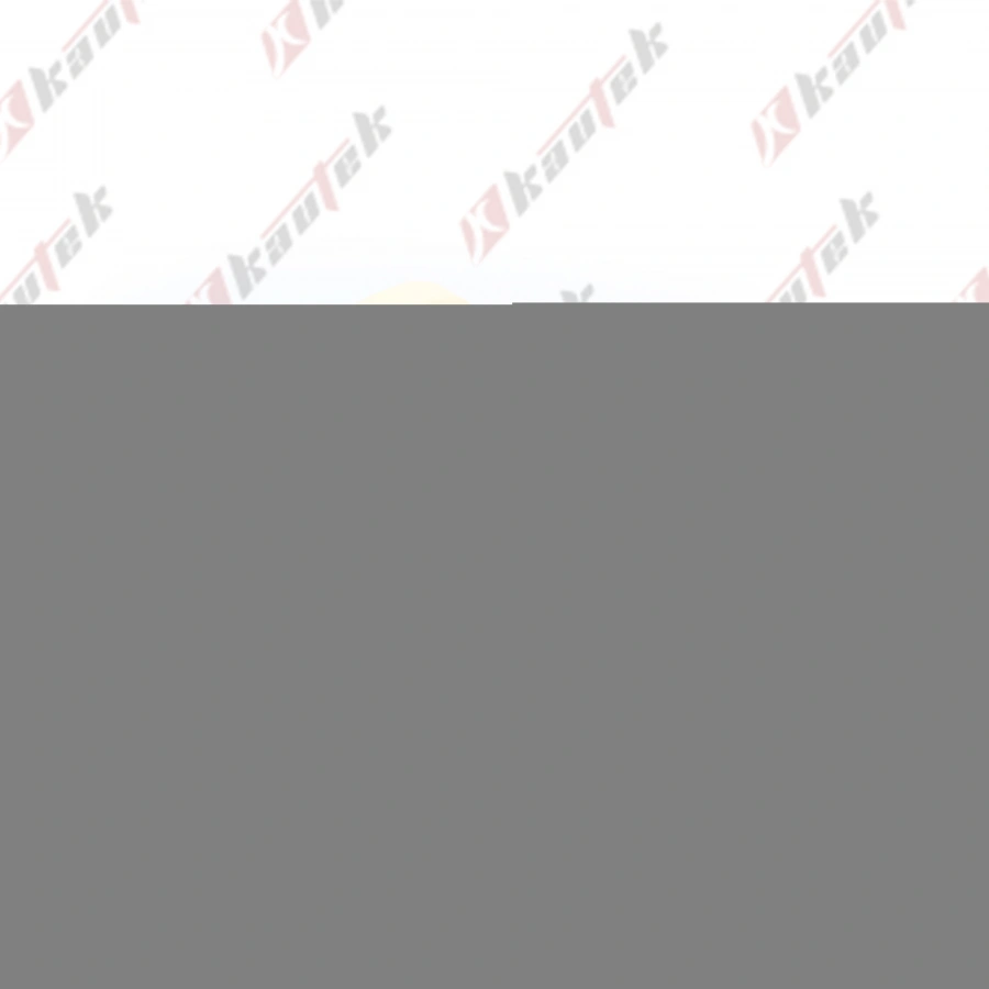 SUSPANSIYON TAKOZU ARKA SOL-SAG BMW 1 SERISI (F20,F21) 116 D 2010-