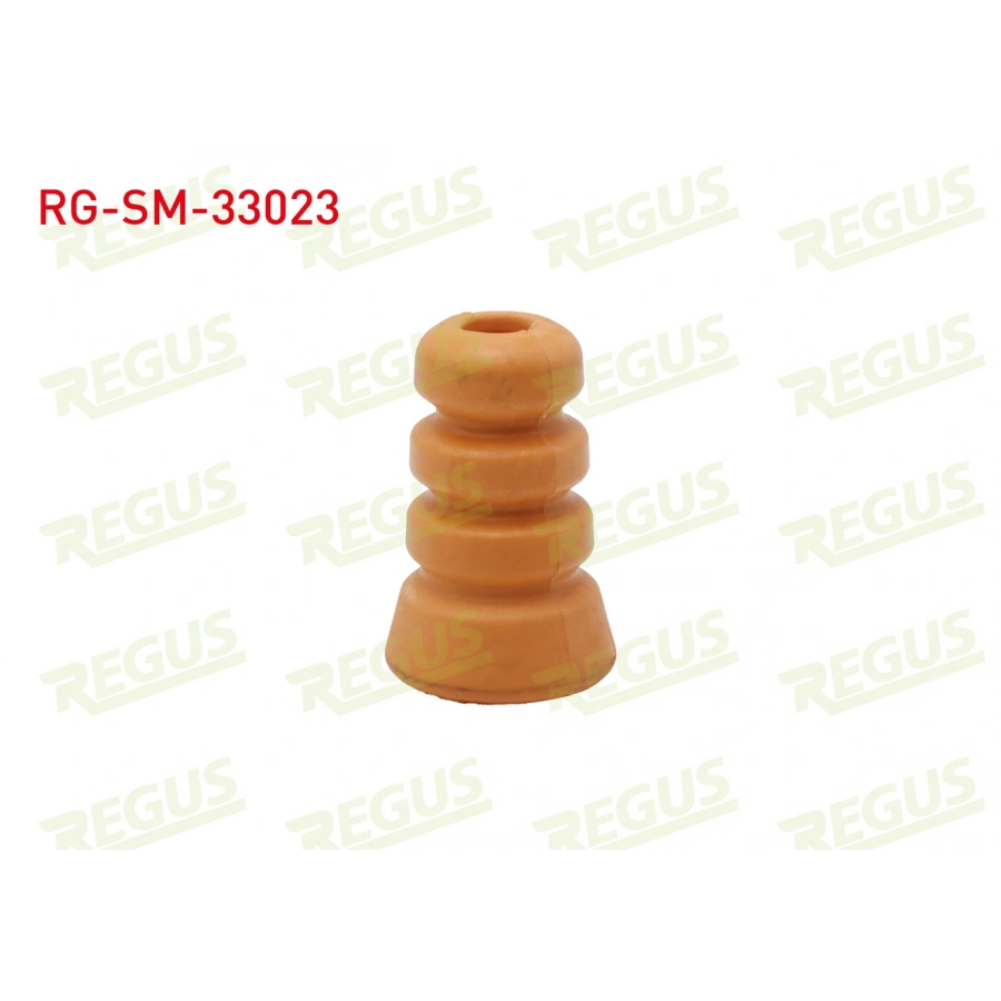 SUSPANSIYON TAKOZU ARKA SOL-SAG CITROEN BERLINGO (MF) 1.9 D 1996-2005