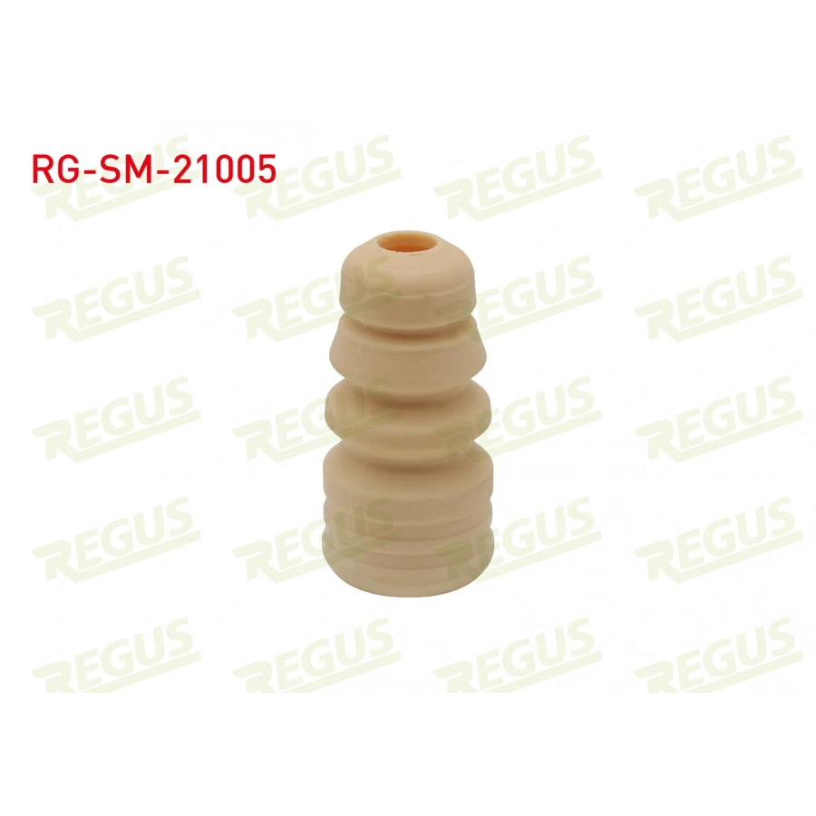 SUSPANSIYON TAKOZU ARKA SOL-SAG HYUNDAI ACCENT ERA 1.4i 16v 2006-2012