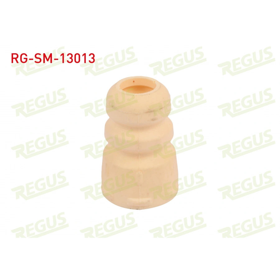 SUSPANSIYON TAKOZU ARKA SOL-SAG VOLKSWAGEN CADDY IV 1.6 TDI 2015-