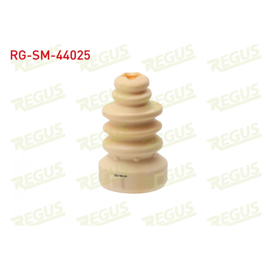 SUSPANSIYON TAKOZU ARKA SOL-SAG VOLKSWAGEN GOLF V (1K1) 1.6i 2003-2009