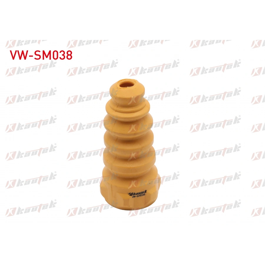 SUSPANSIYON TAKOZU ARKA SOL-SAG VOLKSWAGEN GOLF VI (5K1) 1.6 TDI 2008-2013