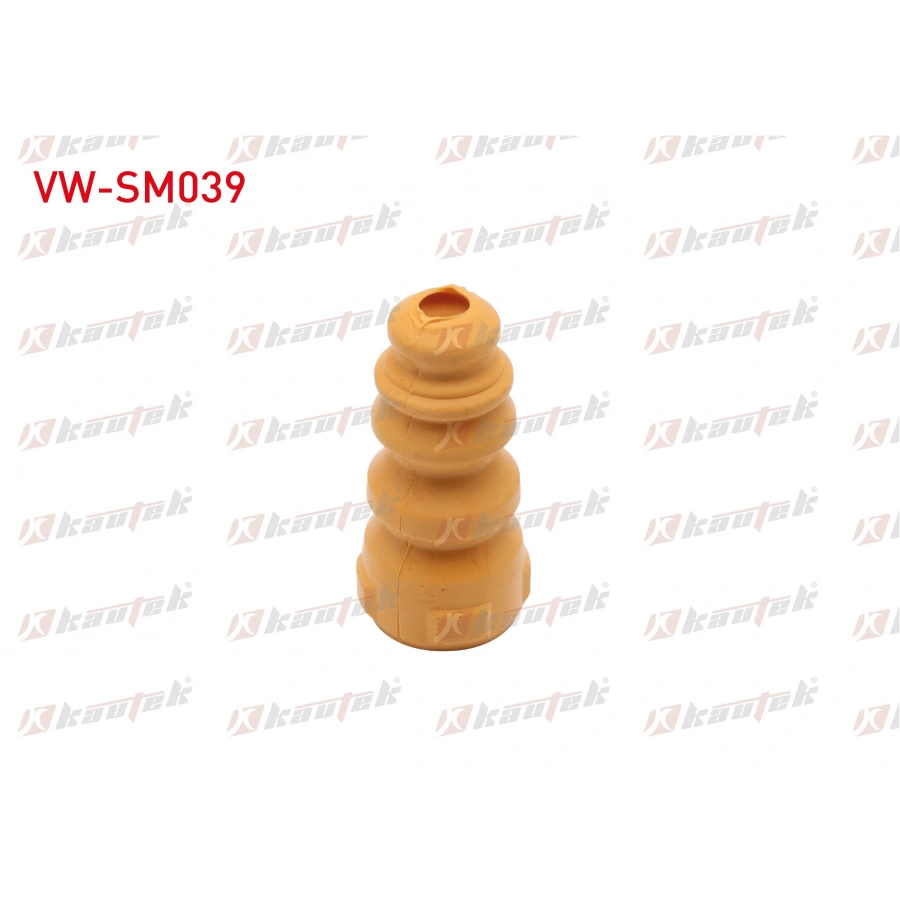 SUSPANSIYON TAKOZU ARKA SOL-SAG VOLKSWAGEN PASSAT (362) 2.0 TDI 2008-2012