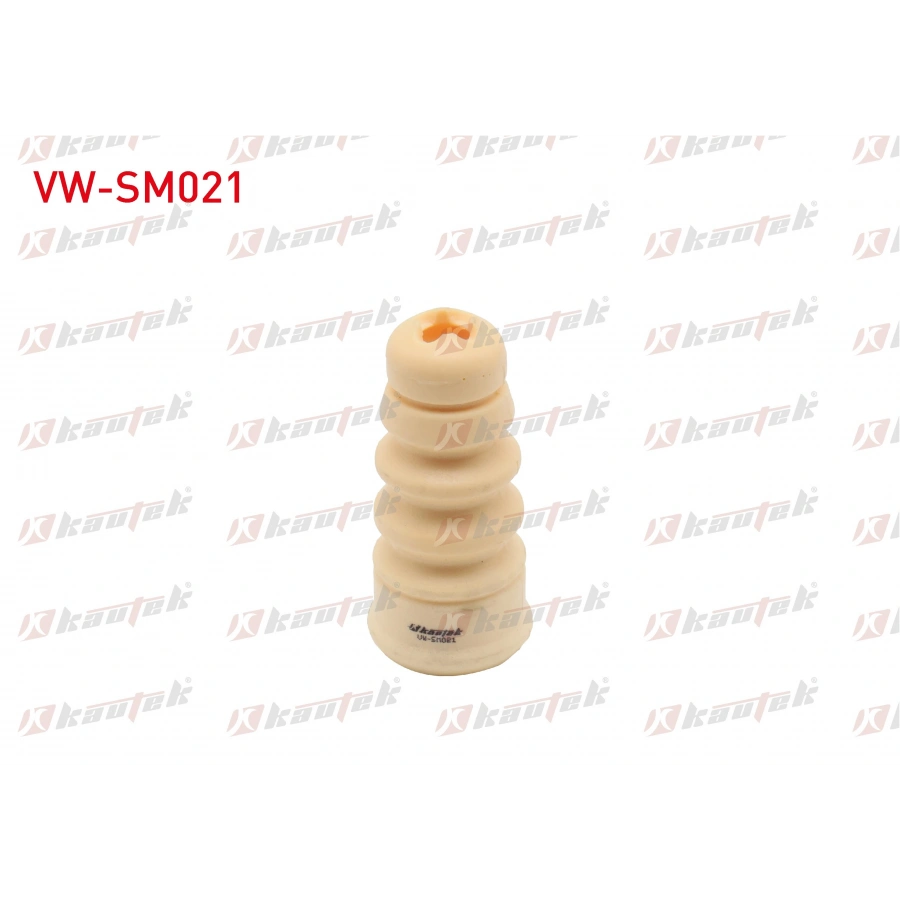 SUSPANSIYON TAKOZU ARKA SOL-SAG VOLKSWAGEN PASSAT (3B3) 1.8 T 2000-2005