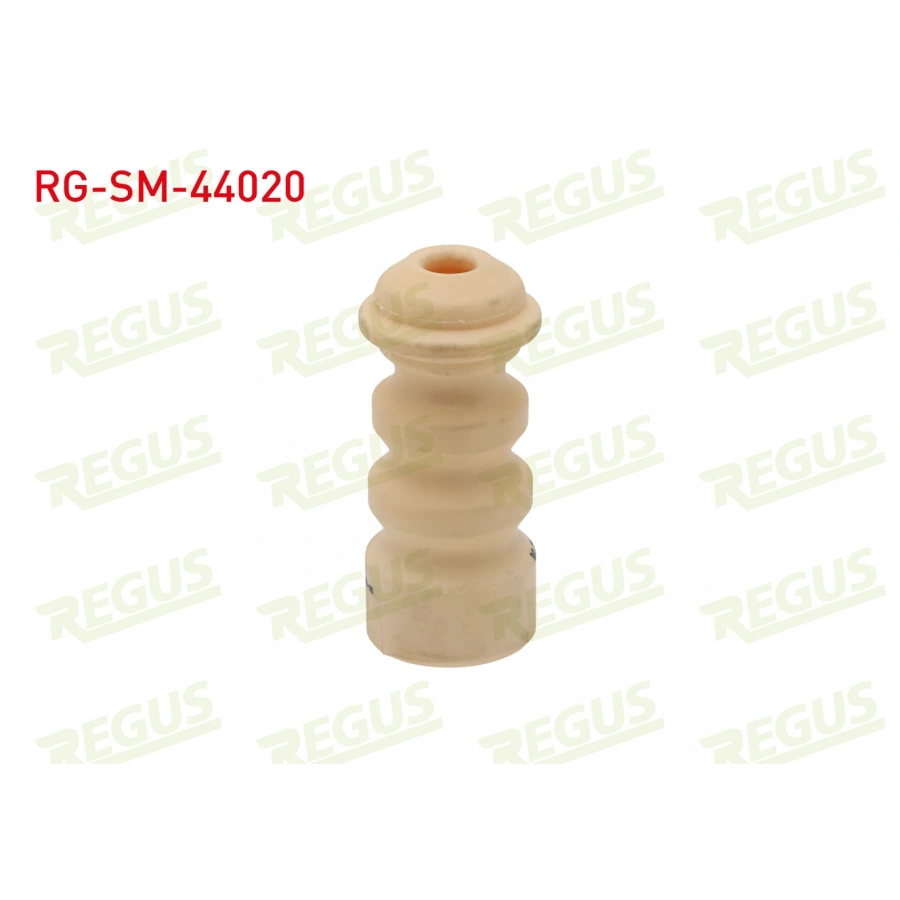 SUSPANSIYON TAKOZU ARKA SOL-SAG VOLKSWAGEN POLO (6N1) 1.4 1994-1999