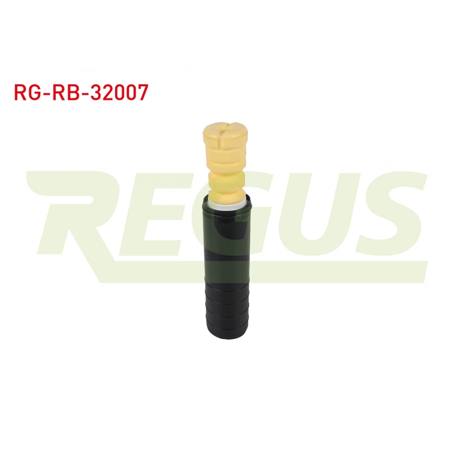 SUSPANSIYON TAKOZU ARKA TAKIM OPEL CORSA D