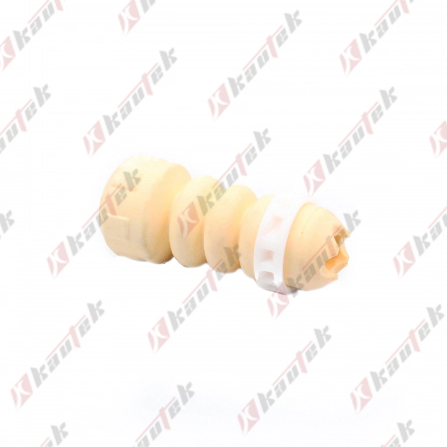 SUSPANSIYON TAKOZU ARKA VOLKSWAGEN GOLF VII (5G1 BQ1 BE1 BE2) 1.6 TDI 2012 -