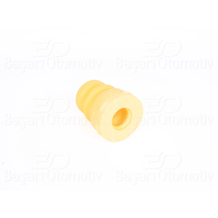 SUSPANSIYON TAKOZU AUDI A3 (8P1) 2.0 TDI 03-12 A3 Sportback (8PA) 2.0 TFSI 04-13