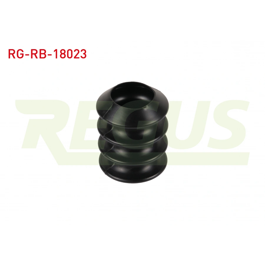 SUSPANSIYON TAKOZU EGEA