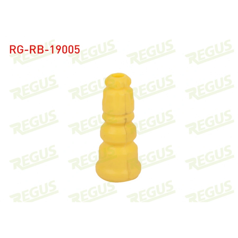 SUSPANSIYON TAKOZU FIESTA 2008-