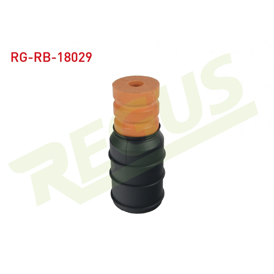 SUSPANSIYON TAKOZU KIT DUCATO / BOXER / JUMPER