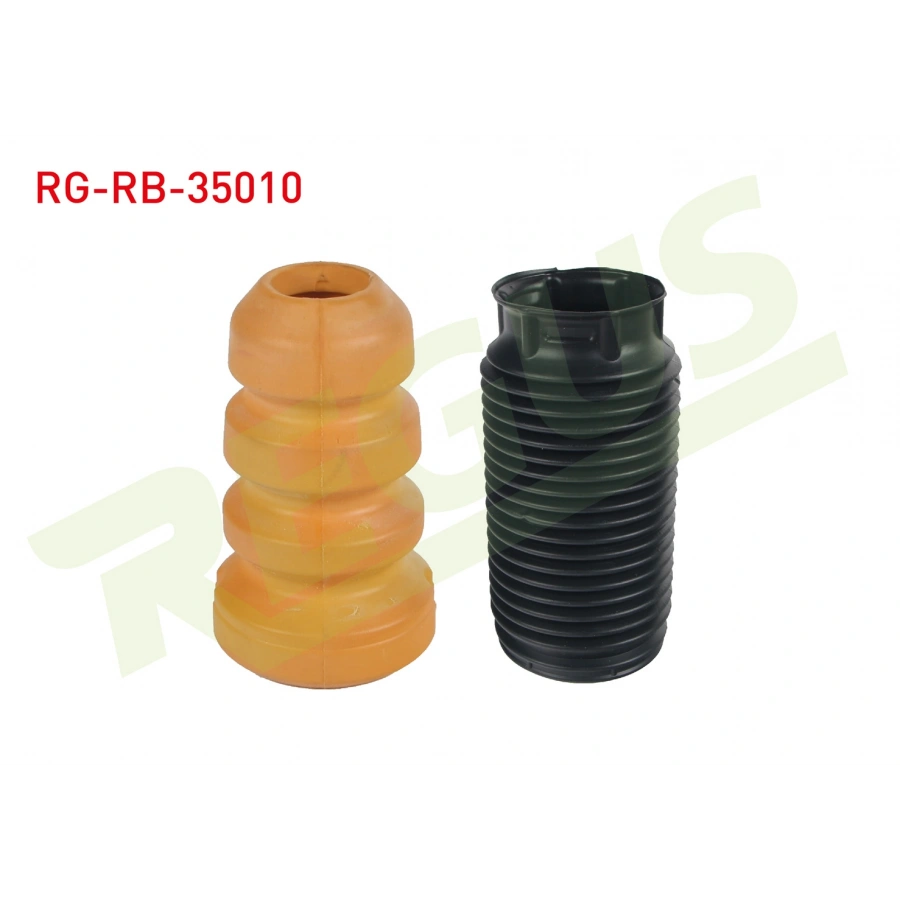 SUSPANSIYON TAKOZU ON MASTER III