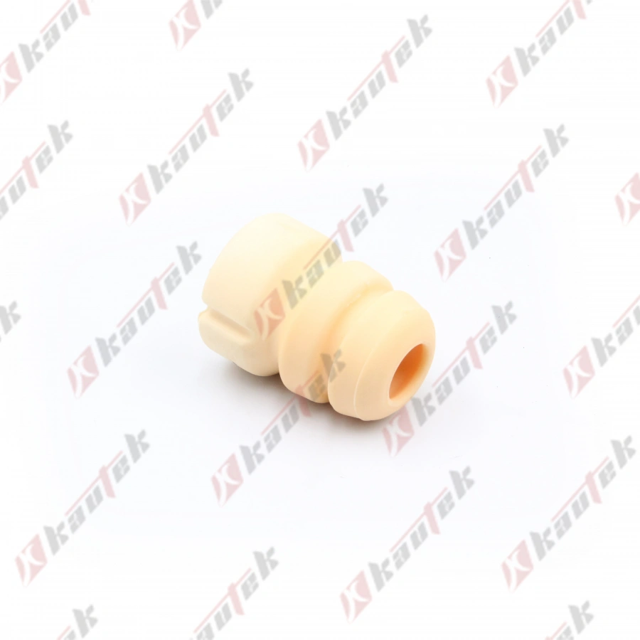 SUSPANSIYON TAKOZU ON AUDI A4 B8 (8K2) SALOON 1.8 TFSI 2011 - 2015