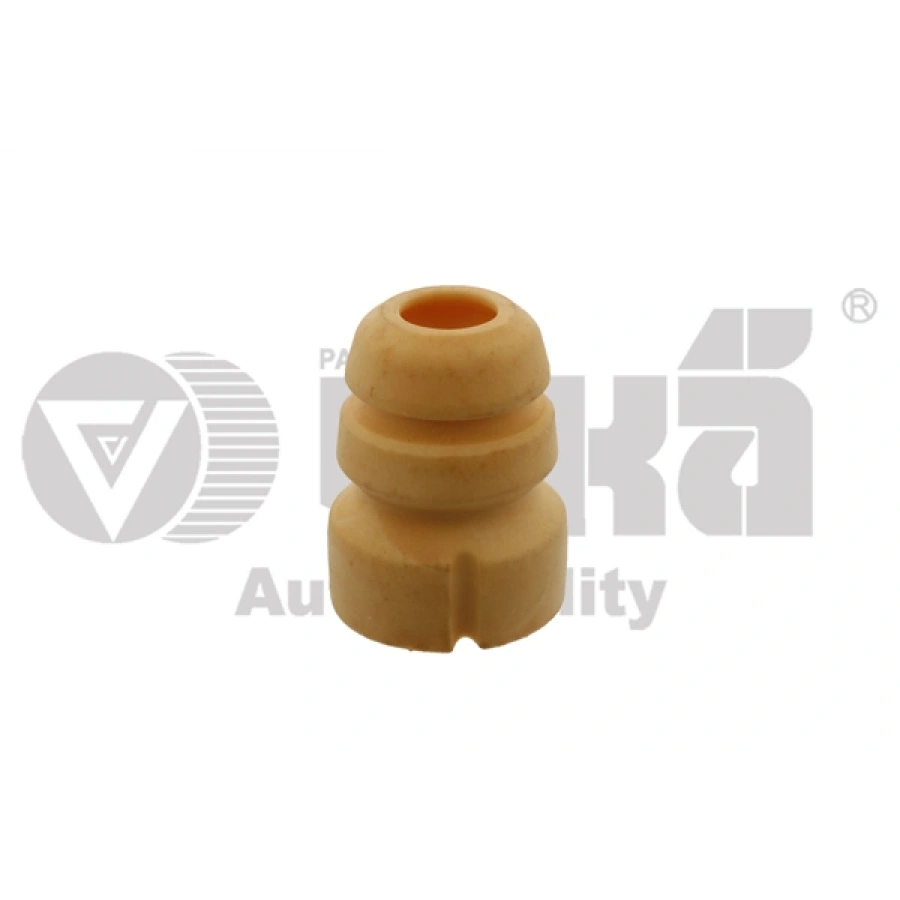 SUSPANSIYON TAKOZU ON AUDI A4 B8 (8K2) SALOON 1.8 TFSI 2011 - 2015