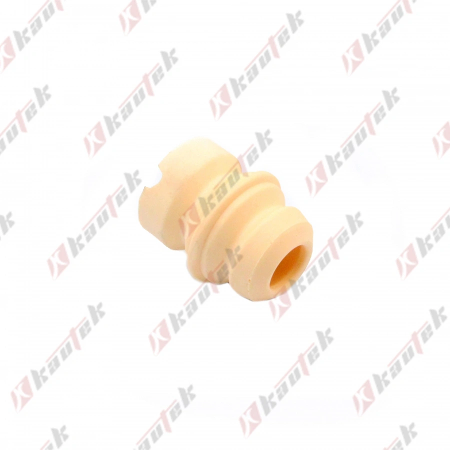 SUSPANSIYON TAKOZU ON BMW 3 (E90) 318 SALOON 2.0 D 2007 - 2011