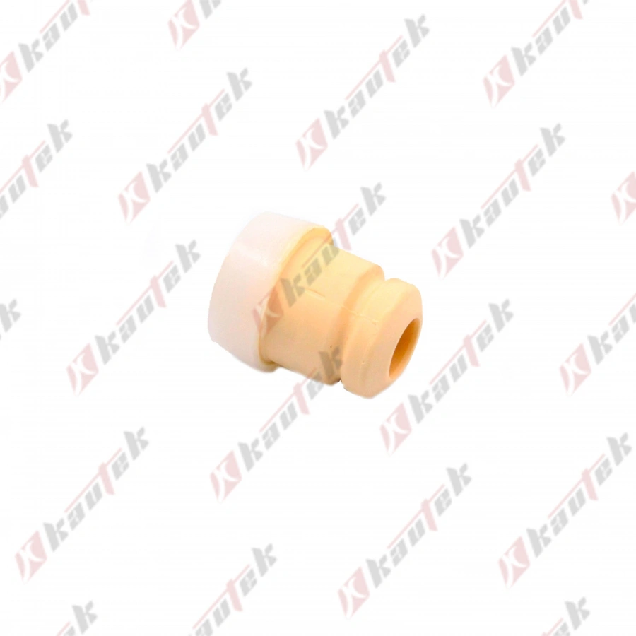 SUSPANSIYON TAKOZU ON BMW X5 (E70) XDRIVE 30 SUV 3.0 D 2010 - 2013