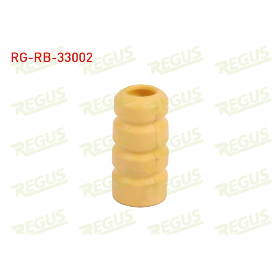 SUSPANSIYON TAKOZU ON SOL-SAG CITROEN C3 (FC) 1.4 HDI 2002-2009