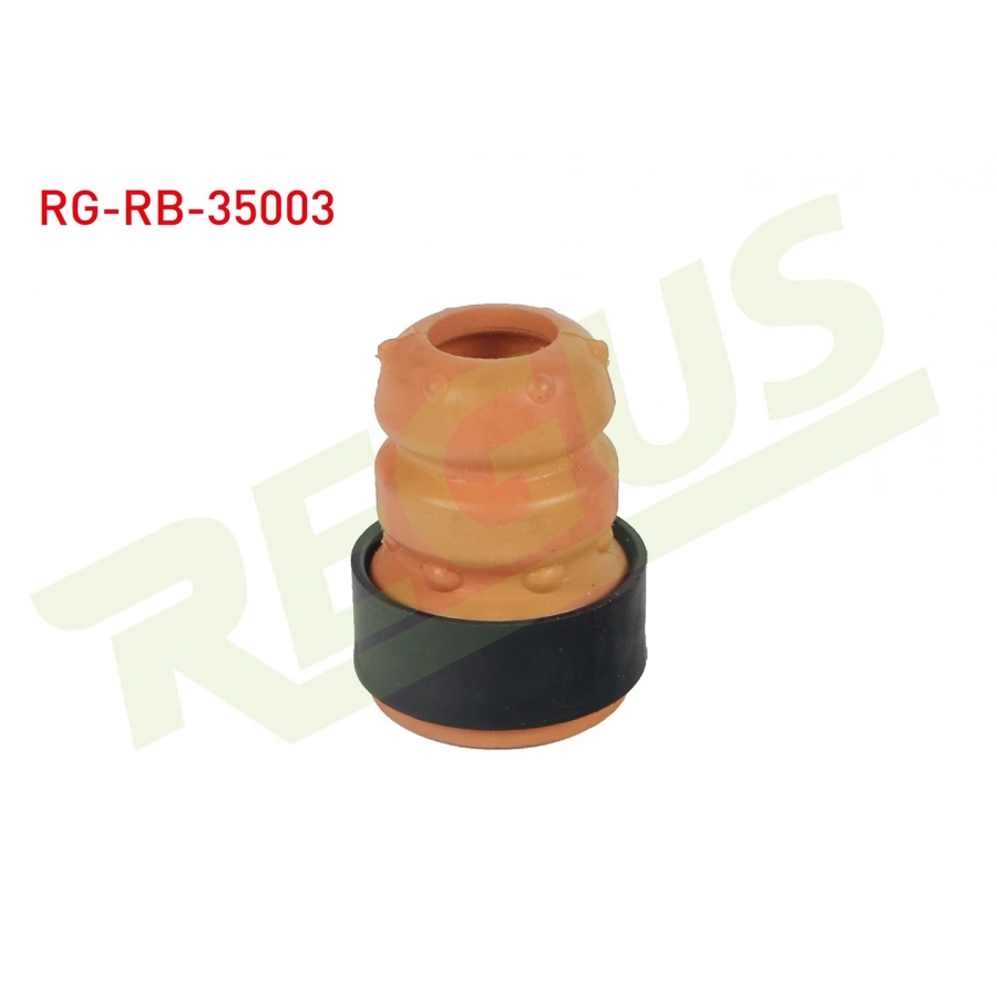 SUSPANSIYON TAKOZU ON CLIO IV