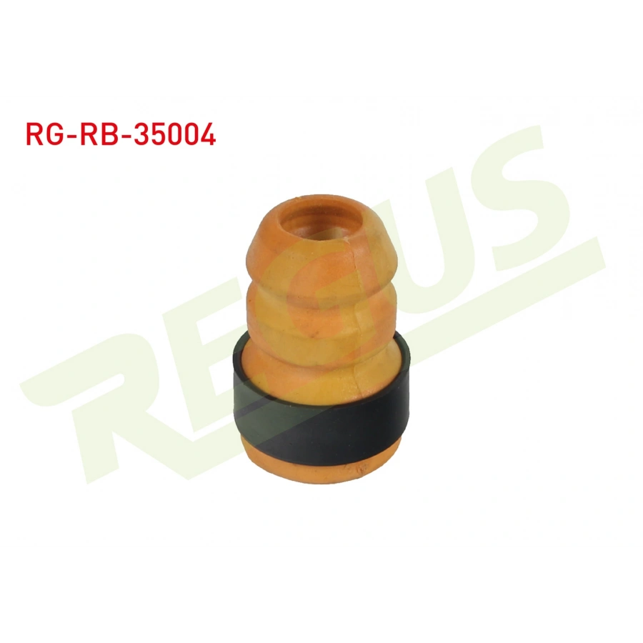 AMORTISOR TOZ KORUGU CLIO IV / MODUS