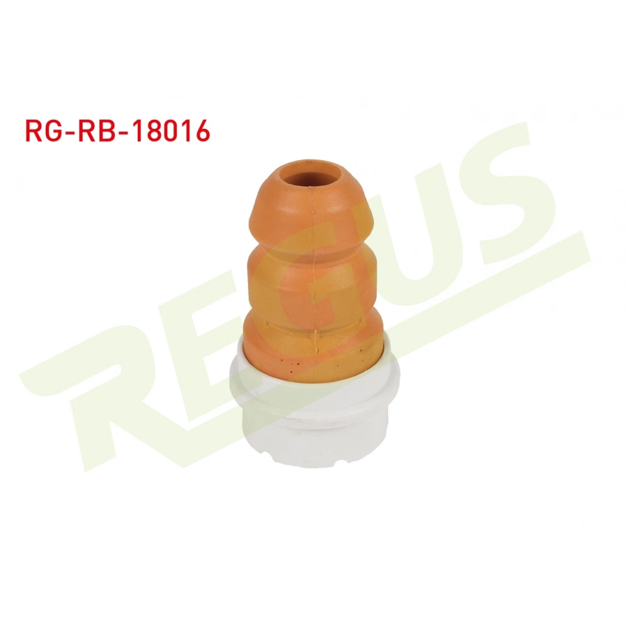 SUSPANSIYON TAKOZU ON DOBLO