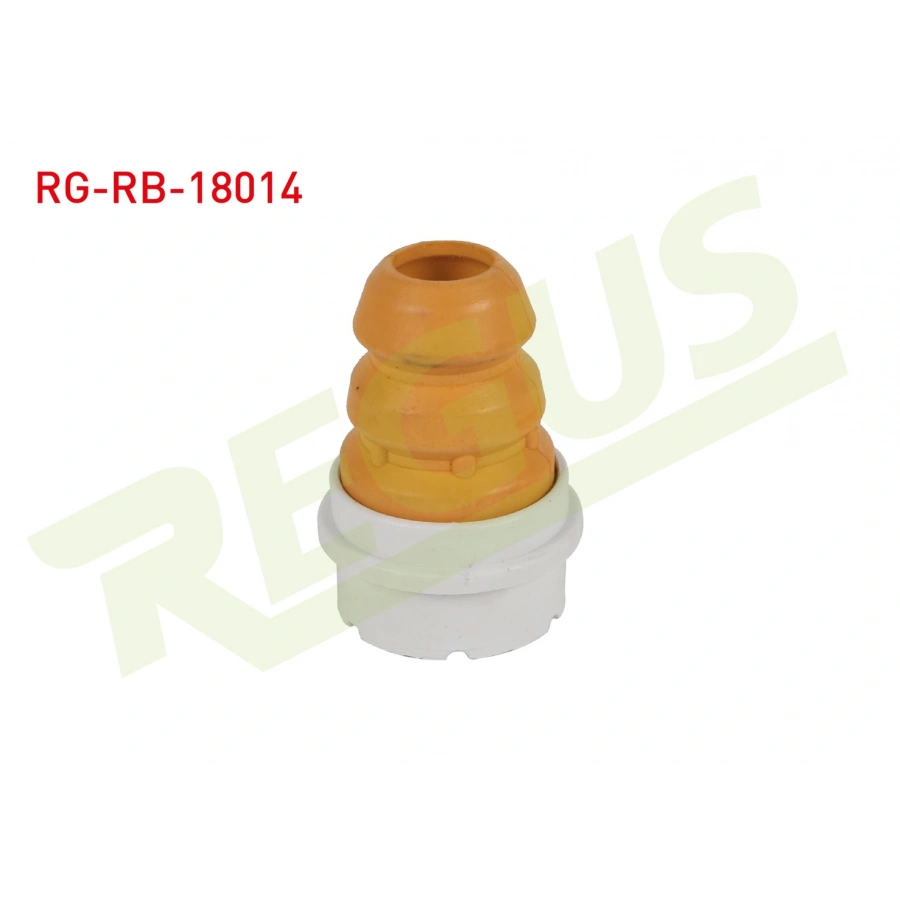 SUSPANSIYON TAKOZU ON DOBLO