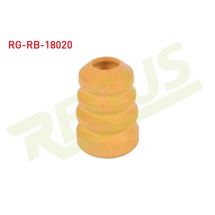 SUSPANSIYON TAKOZU ON DOBLO / FIORINO