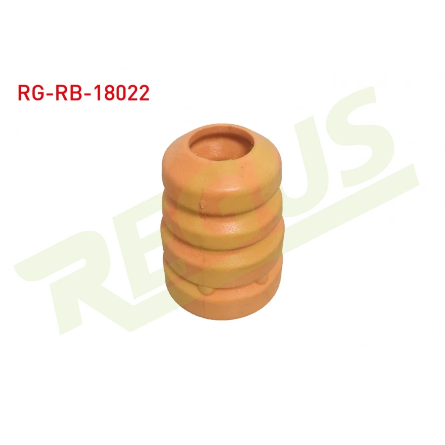 SUSPANSIYON TAKOZU ON DOBLO / FIORINO