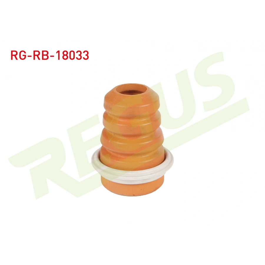 AMORTISOR TOZ KORUGU DUCATO III 2006- / BOXER III 2006- / JUMPER III 2006-