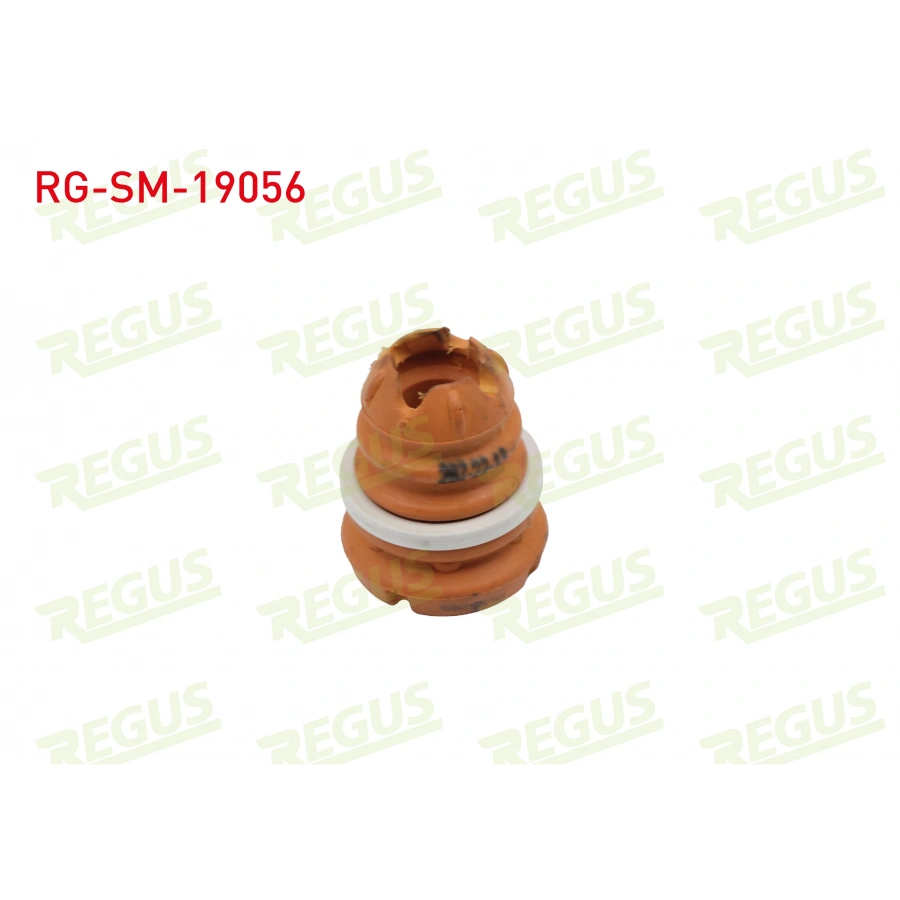 SUSPANSIYON TAKOZU ON FORD TRANSIT COURIER 1.5 TDCI 2014-