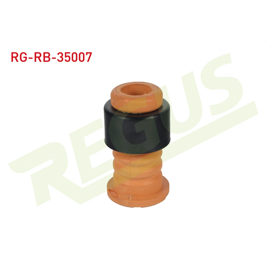 SUSPANSIYON TAKOZU ON KADJAR / QASHQAI