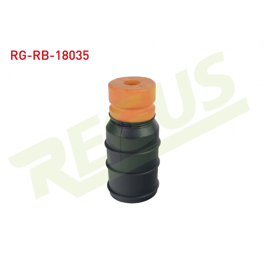 SUSPANSIYON TAKOZU ON KIT DUCATO / BOXER / JUMPER