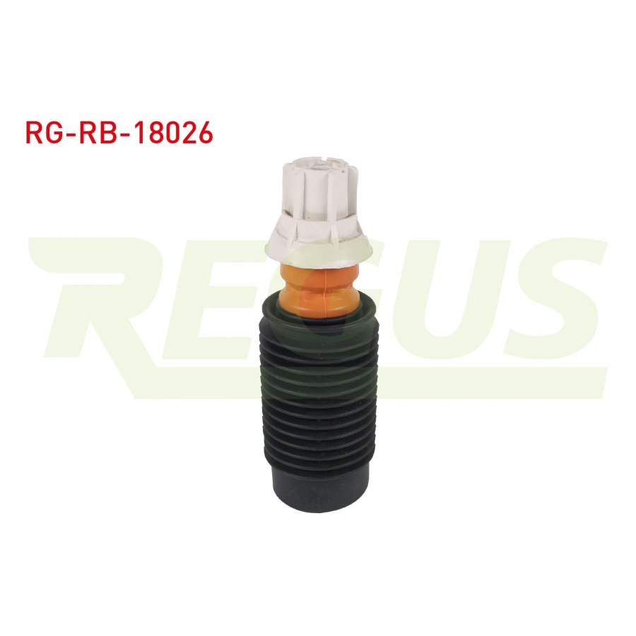 SUSPANSIYON TAKOZU ON KIT PANDA / 500