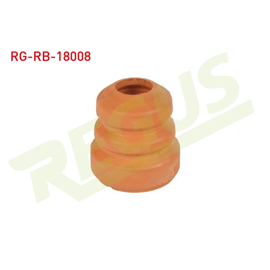 SUSPANSIYON TAKOZU ON LINEA / FIORINO / BIPPER / NEMO