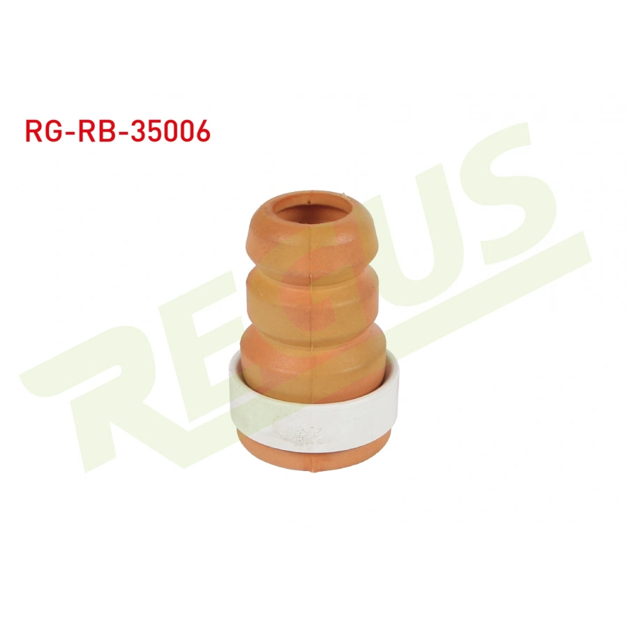 SUSPANSIYON TAKOZU ON MEGANE IV