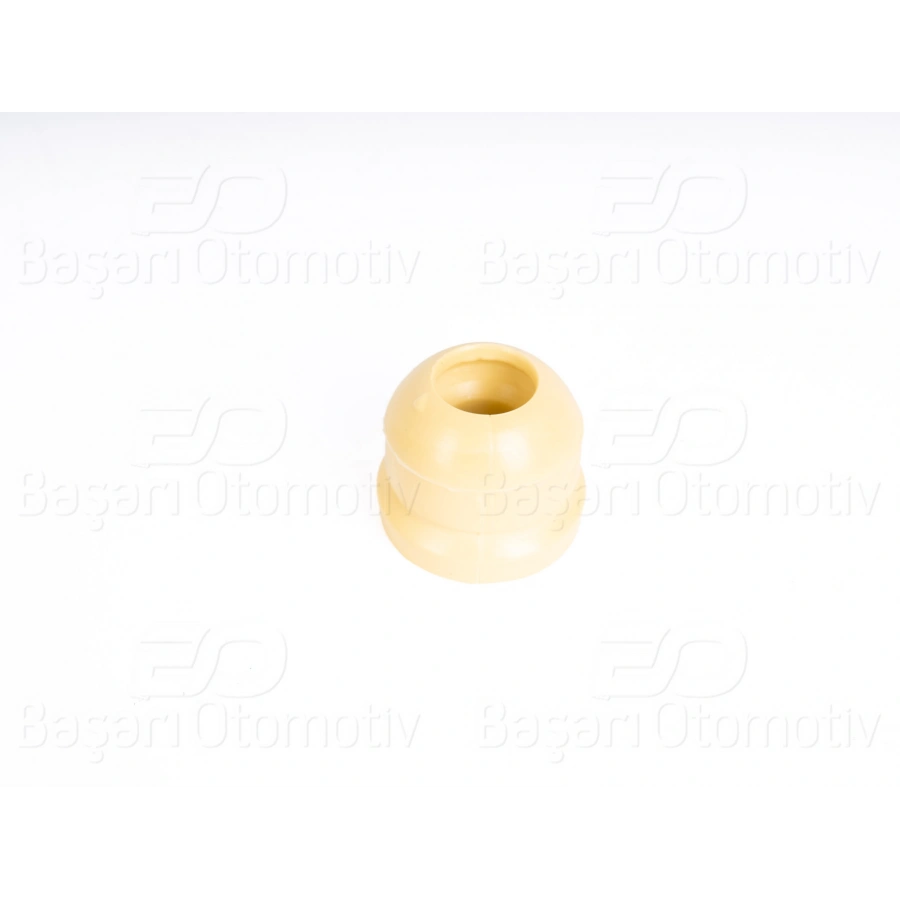 SUSPANSIYON TAKOZU ON OPEL ASTRA H CORSA D ZAFIRA 98 >