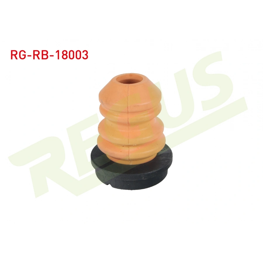 SUSPANSIYON TAKOZU ON PALIO / ALBEA