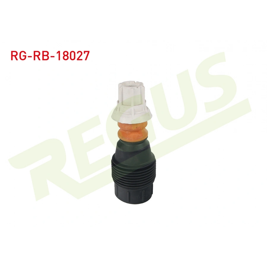 SUSPANSIYON TAKOZU ON PUNTO