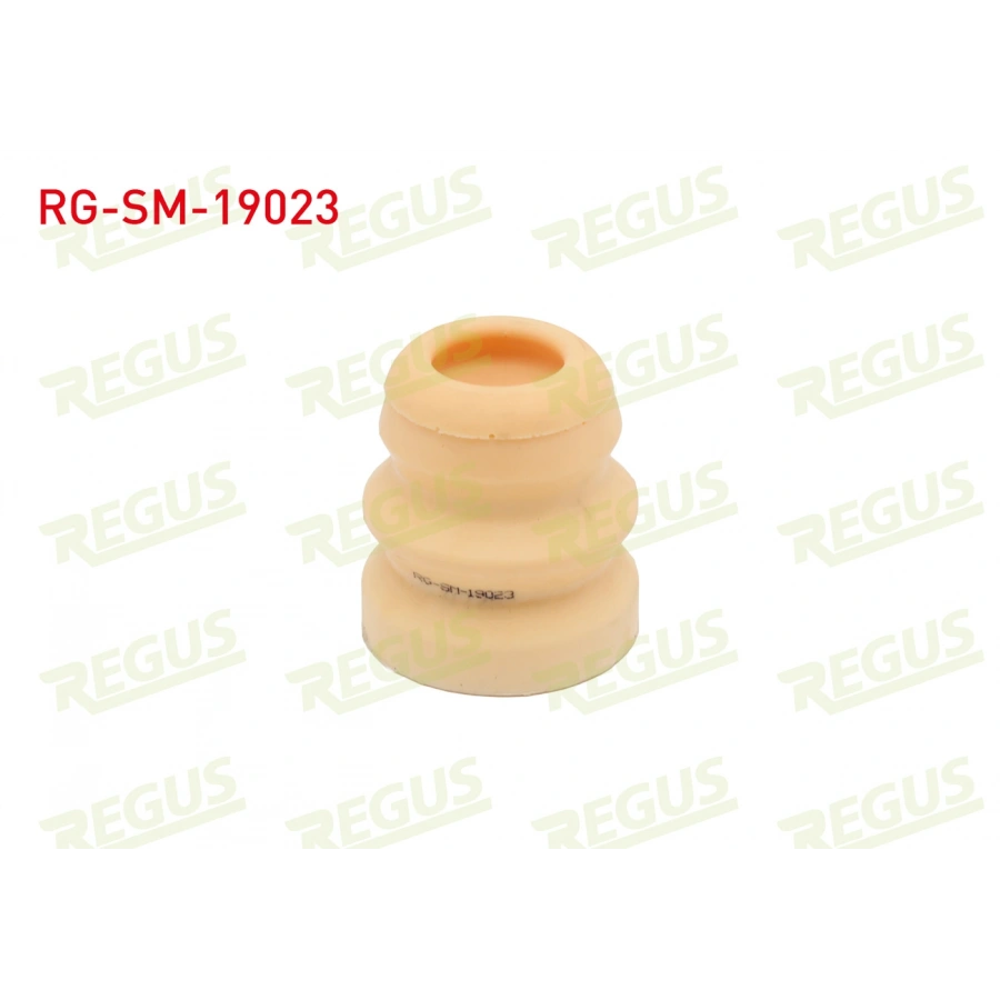 SUSPANSIYON TAKOZU ON SOL-SAG FORD FOCUS I (DAW,DBW) 1.4i 16v 1998-2004