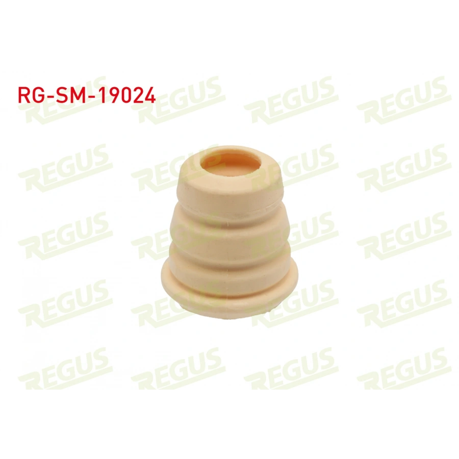 SUSPANSIYON TAKOZU ON SOL-SAG FORD FOCUS II (DA) 1.6 TDCI 2004-2011