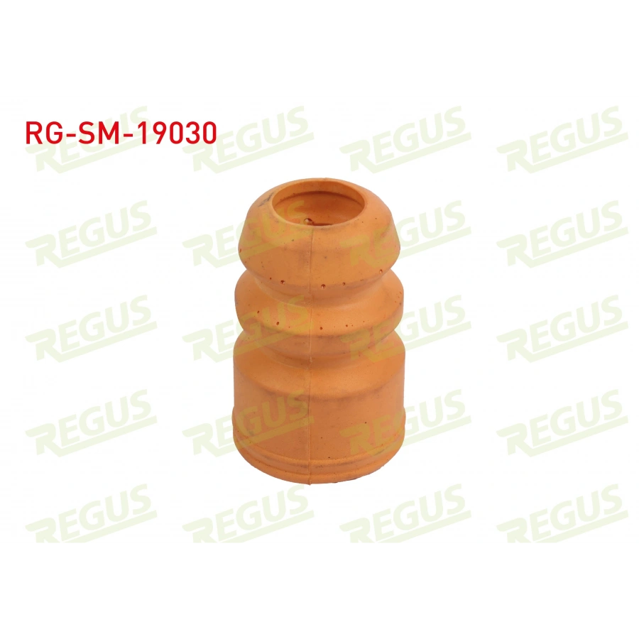 SUSPANSIYON TAKOZU ON SOL-SAG FORD TRANSIT (V184) 2.4 TDCI 2000-2006